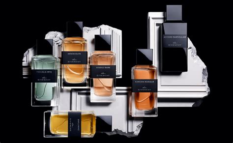 collection particuliere givenchy|givenchy hosiery official website.